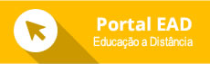Portal EAD